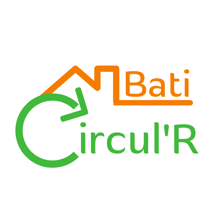 Logo de Bati-Circul'R